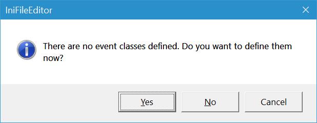PromptForClass.jpg
