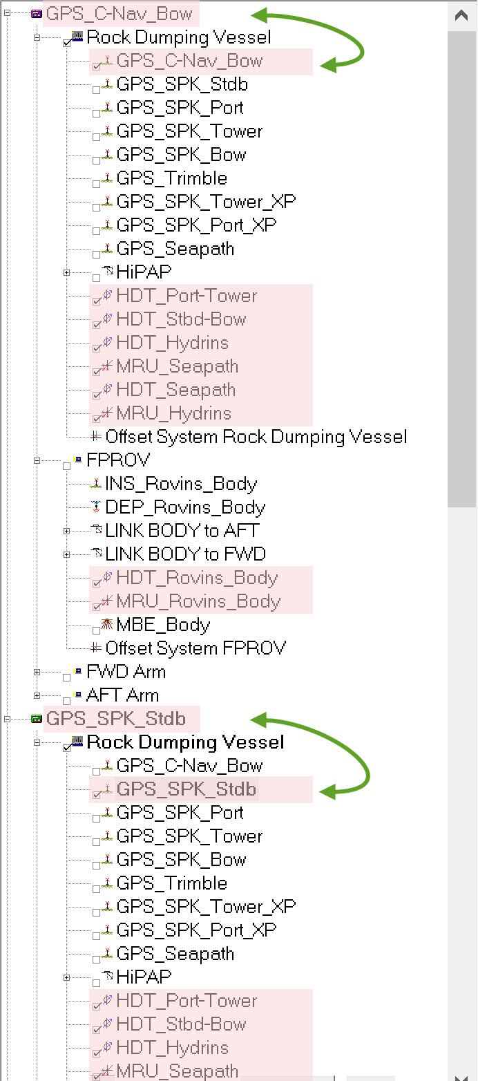ComputationSetup_ObservationsActivated.jpg