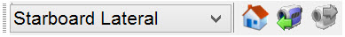 Dredging_3Ddsp_Toolbar.jpg