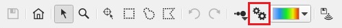 99_Toolbar-anno-filter-settings.jpg