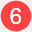 image2016-7-8 18:11:43.png