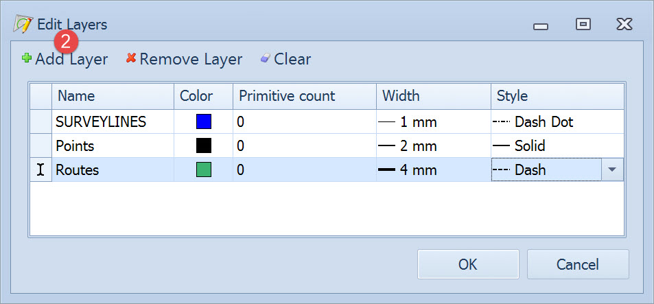 Dredging_LDBM_EditLayersDialog_Add.jpg