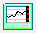 Dredging_GenericDsp_RawSbeIcon.jpg
