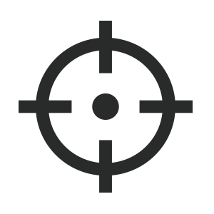bullseye.png