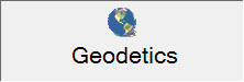 Dredging_SetupGeodeticsButton.jpg