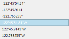 pref3d.png
