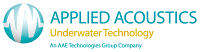 Applied Acoustics (Without background).png