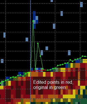 After Edit.jpg