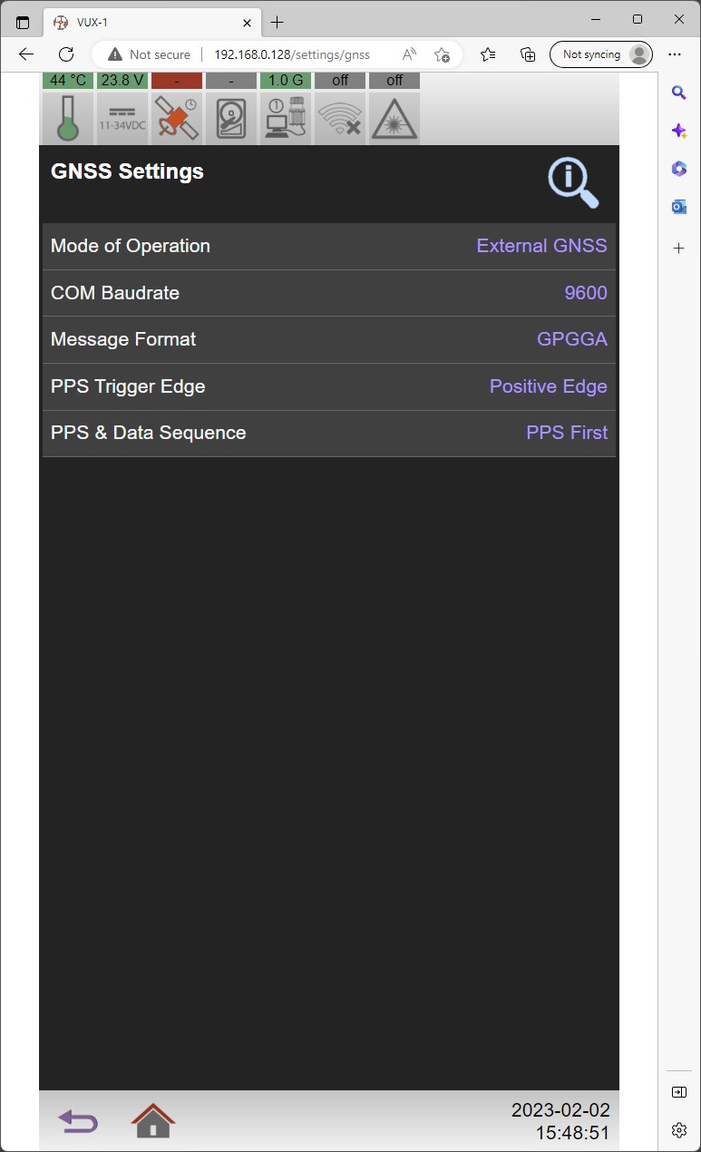 vux_webgui_settings_gnss.jpg