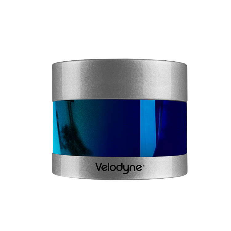 Velodyne_Puck_32MR.png