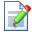LDBM_document_edit.jpg
