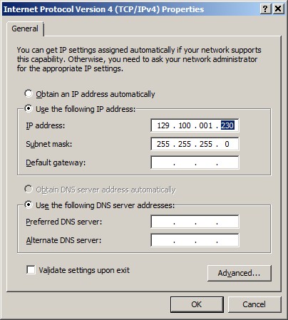 tcpip_settings.jpg