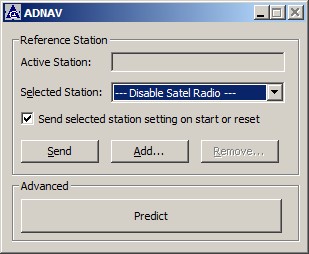 driver_dialog1.jpg