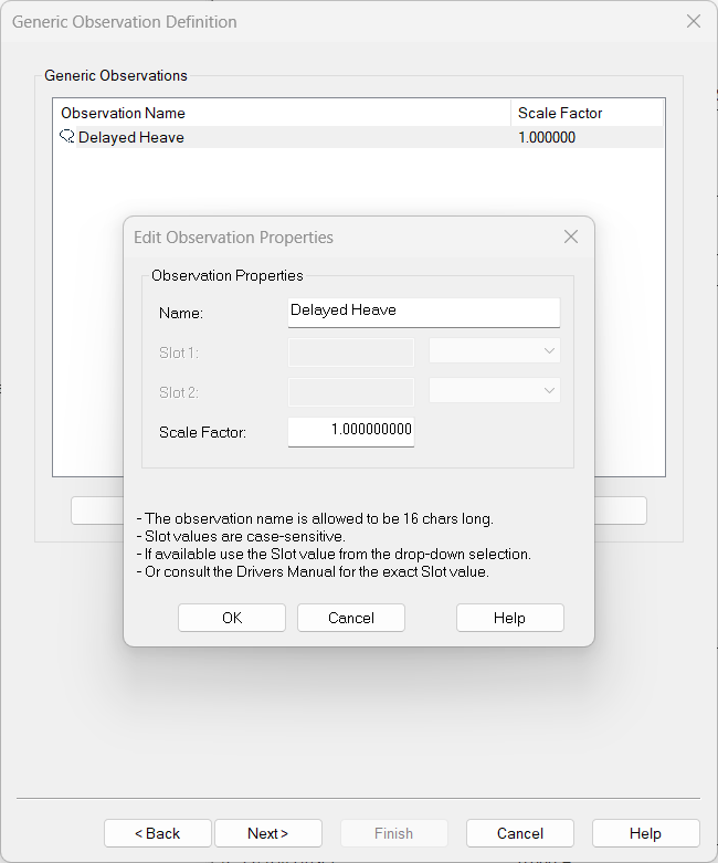 DbSetup_Cbkbd66fB6-20260807-121237.png
