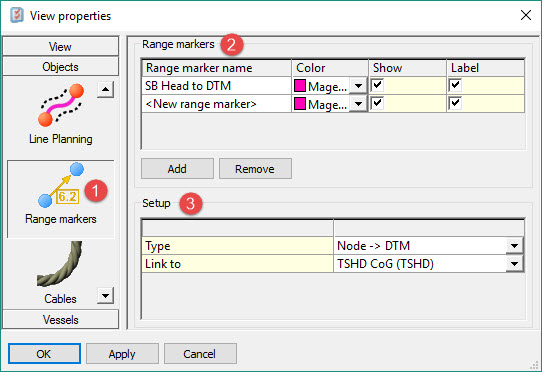 QS_TSHD_3DDsp_PropsObject_RangeMarker.jpg