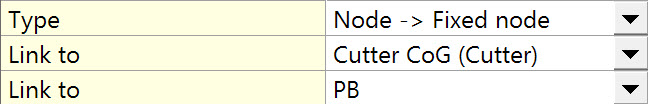 Dredging_3Ddsp_RangeMarkersNodeToFixedNode.jpg