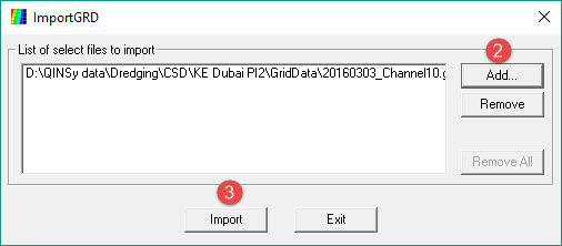 CSD_PM_FileMenu_ImportGrdDialog.jpg