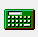 Dredging_GenericDsp_ResultDataCompsIcon.jpg