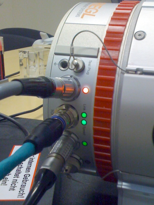 VQ-250-PPSNotOkay.jpg