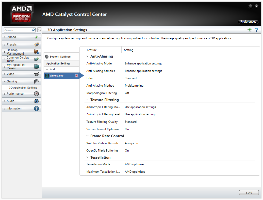 AMD_gaming_settings.png