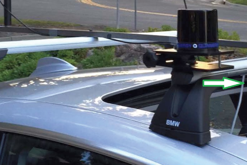 m8_mounted_car.jpg