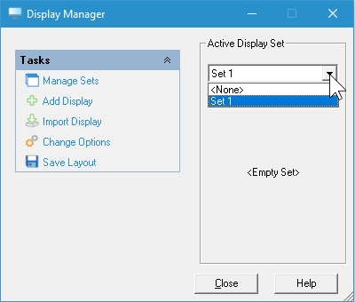 DisplayManagerActiveSet.jpg