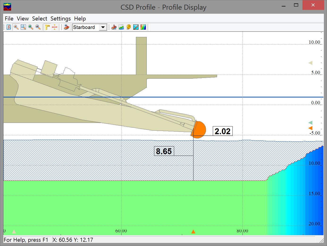 Dredging_ProfileDisplay_MeasurementExample.jpg