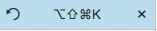 Screen Shot 2017-11-10 at 10.36.00 AM.png