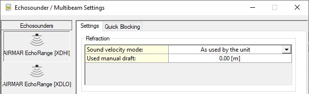 controller_sbe_settings_airmar.jpg
