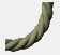 Dredging_3Ddsp_CablesIcon.jpg