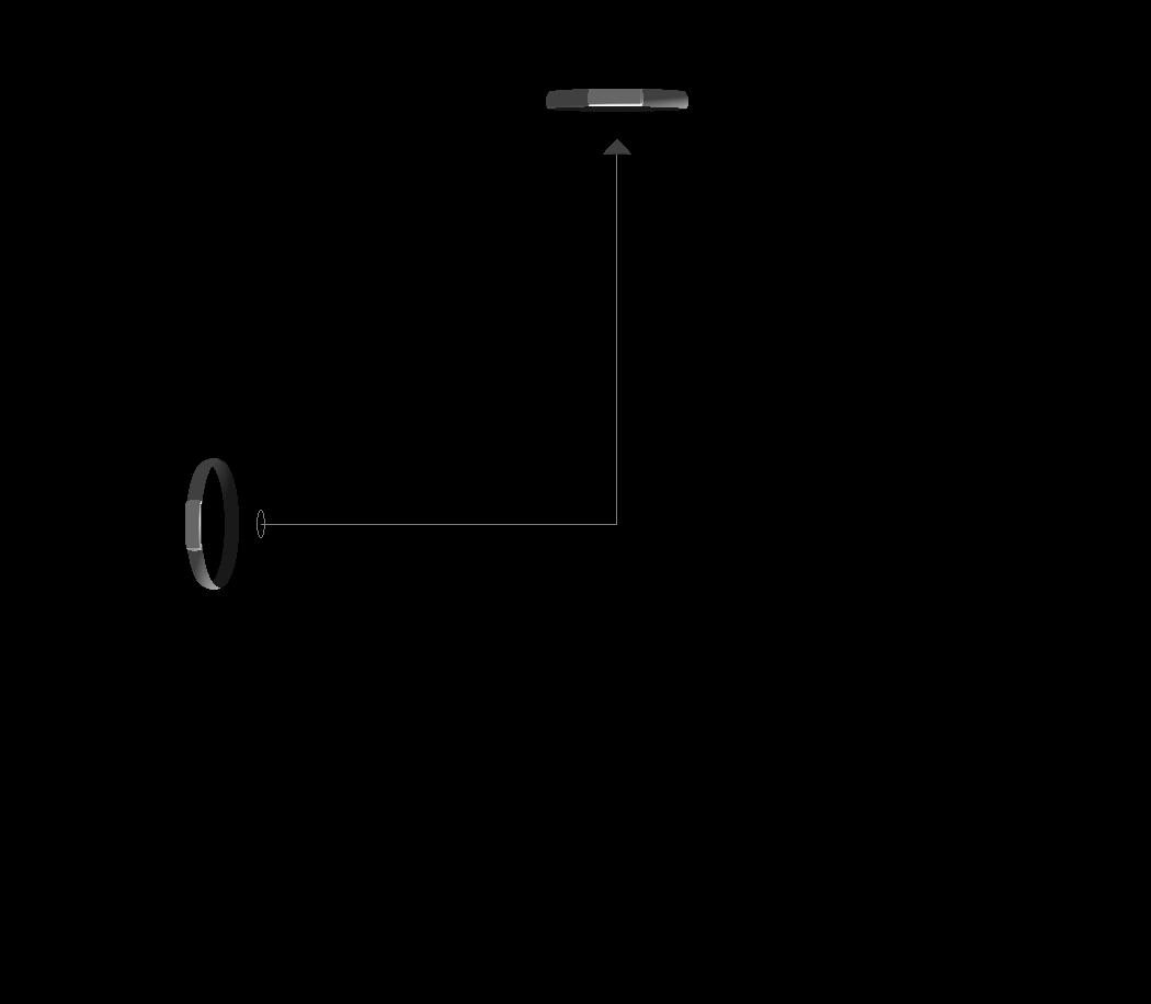 NavigationWidget.PNG