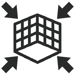 image2016-5-12 14:18:8.png