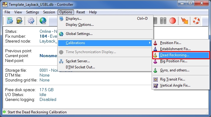 DVL_Calibration_001.jpg