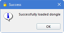 Success.jpg