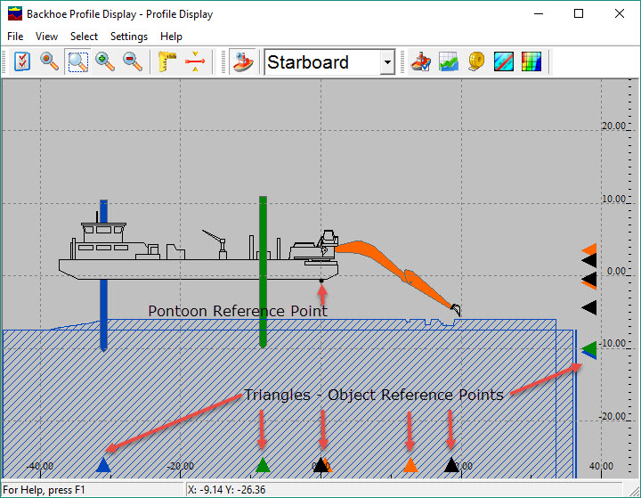 BHD_ProfileDsp_Objects_RefNodes.jpg