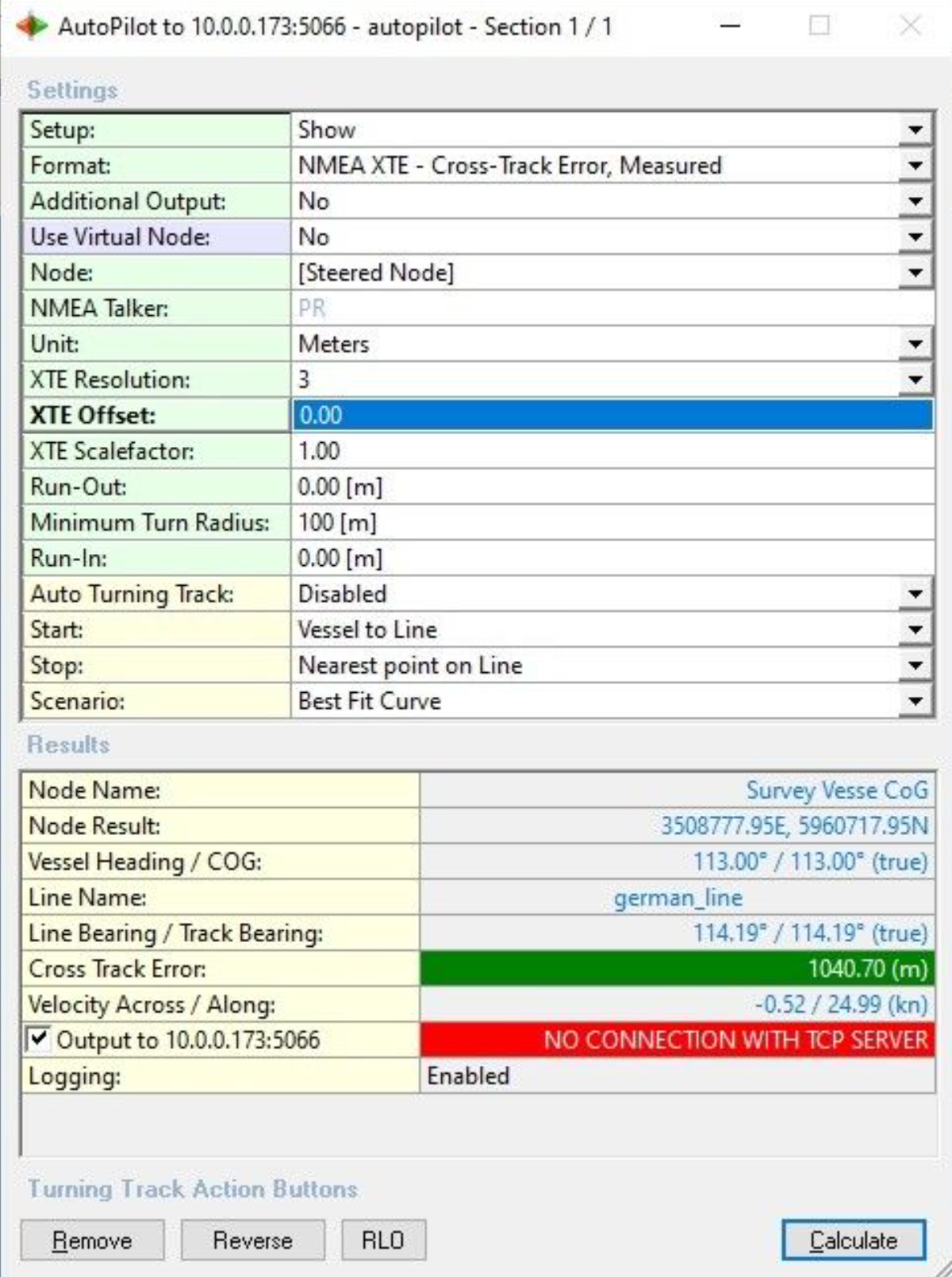 image2023-7-11_14-29-37.png