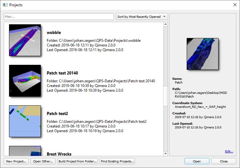 image2019-7-12_11-6-28.png