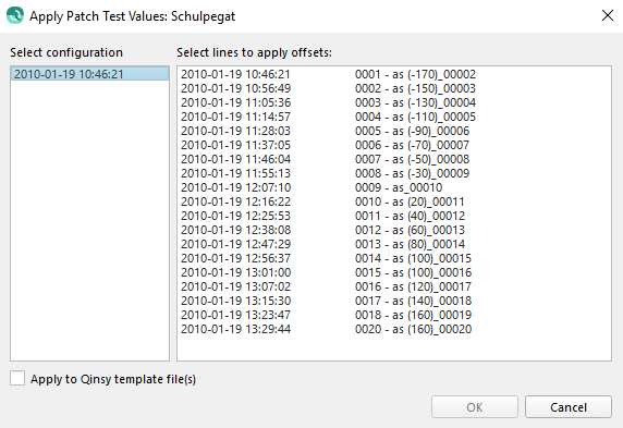 open config.PNG