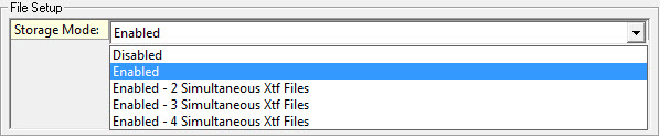 SessionSetup_XTF_StorageMode.jpg