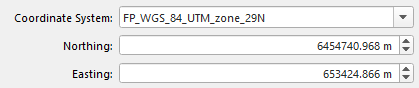 TideStationProperties_CoordinatesProjected.png