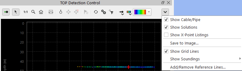 show_xpoints.png