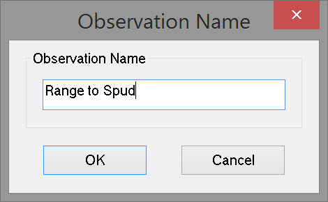 DBSetup_EditSystem_SurfaceNav_P2_ObsName.jpg