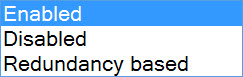DBSetup_TugManager_RedundancyList.jpg
