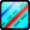 Dredging_ProfileDisplay_LinesButton.jpg