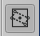 image2016-2-18 15:41:15.png