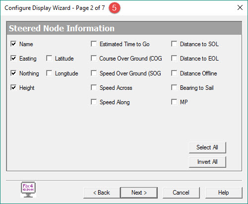 BHD_AlphaDsp_Wizard_P2.jpg