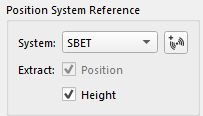 system ref.PNG