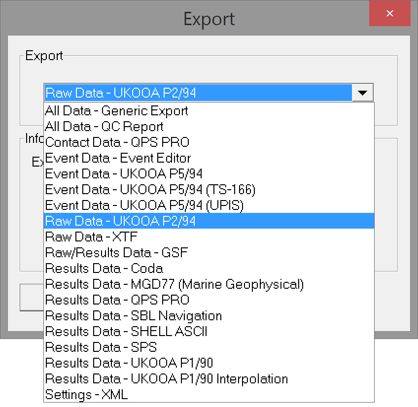 RawDataManager_ExportOptions_P294.jpg