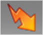DredgingQS_ObsPhysicsDsp_Icon.jpg