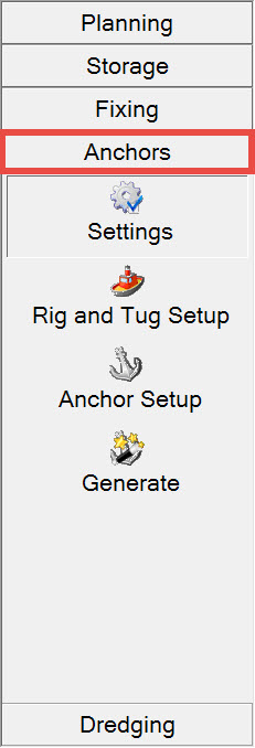 Dredging_Controller_Session_AnchorsOptions.jpg